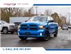 2020 RAM 1500 Classic ST (Stk: R27394A) in Ottawa - Image 10 of 17