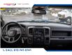 2020 RAM 1500 Classic ST (Stk: R27394A) in Ottawa - Image 13 of 17