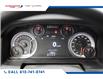2020 RAM 1500 Classic ST (Stk: R27394A) in Ottawa - Image 14 of 17