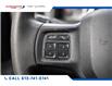 2020 RAM 1500 Classic ST (Stk: R27394A) in Ottawa - Image 15 of 17