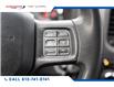 2020 RAM 1500 Classic ST (Stk: R27394A) in Ottawa - Image 16 of 17