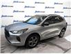2023 Ford Escape ST-Line (Stk: 164415) in London - Image 1 of 26