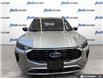 2023 Ford Escape ST-Line (Stk: 164415) in London - Image 2 of 26