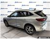 2023 Ford Escape ST-Line (Stk: 164415) in London - Image 3 of 26