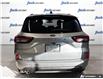 2023 Ford Escape ST-Line (Stk: 164415) in London - Image 5 of 26
