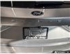 2023 Ford Escape ST-Line (Stk: 164415) in London - Image 9 of 26