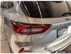 2023 Ford Escape ST-Line (Stk: 164415) in London - Image 11 of 26