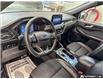 2023 Ford Escape ST-Line (Stk: 164415) in London - Image 13 of 26