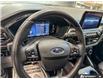 2023 Ford Escape ST-Line (Stk: 164415) in London - Image 14 of 26