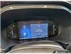 2023 Ford Escape ST-Line (Stk: 164415) in London - Image 15 of 26