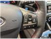 2023 Ford Escape ST-Line (Stk: 164415) in London - Image 16 of 26