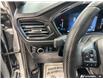 2023 Ford Escape ST-Line (Stk: 164415) in London - Image 17 of 26