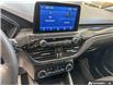 2023 Ford Escape ST-Line (Stk: 164415) in London - Image 19 of 26
