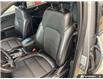 2023 Ford Escape ST-Line (Stk: 164415) in London - Image 20 of 26