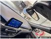 2023 Ford Escape ST-Line (Stk: 164415) in London - Image 21 of 26