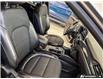2023 Ford Escape ST-Line (Stk: 164415) in London - Image 22 of 26