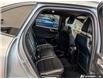 2023 Ford Escape ST-Line (Stk: 164415) in London - Image 23 of 26