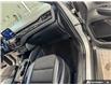 2023 Ford Escape ST-Line (Stk: 164415) in London - Image 25 of 26