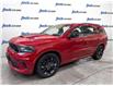 2022 Dodge Durango R/T (Stk: 164291) in London - Image 1 of 26