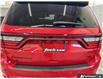 2022 Dodge Durango R/T (Stk: 164291) in London - Image 9 of 26 2022 Dodge Durango R/T (Stk: 164291) in London - Image 9 of 26