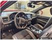 2022 Dodge Durango R/T (Stk: 164291) in London - Image 13 of 26 2022 Dodge Durango R/T (Stk: 164291) in London - Image 13 of 26