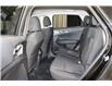 2025 Kia Sportage LX (Stk: 26125C) in Edmonton - Image 14 of 17