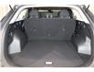2025 Kia Sportage LX (Stk: 26125C) in Edmonton - Image 15 of 17