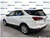 2023 Chevrolet Equinox LT (Stk: 164404) in London - Image 3 of 26