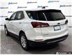 2023 Chevrolet Equinox LT (Stk: 164404) in London - Image 4 of 26