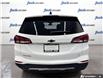 2023 Chevrolet Equinox LT (Stk: 164404) in London - Image 5 of 26