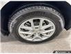2023 Chevrolet Equinox LT (Stk: 164404) in London - Image 6 of 26