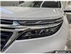 2023 Chevrolet Equinox LT (Stk: 164404) in London - Image 8 of 26