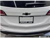 2023 Chevrolet Equinox LT (Stk: 164404) in London - Image 9 of 26