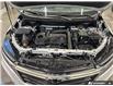 2023 Chevrolet Equinox LT (Stk: 164404) in London - Image 10 of 26