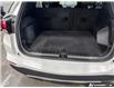 2023 Chevrolet Equinox LT (Stk: 164404) in London - Image 12 of 26