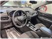 2023 Chevrolet Equinox LT (Stk: 164404) in London - Image 13 of 26