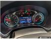 2023 Chevrolet Equinox LT (Stk: 164404) in London - Image 15 of 26