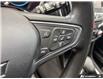 2023 Chevrolet Equinox LT (Stk: 164404) in London - Image 16 of 26