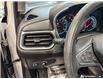 2023 Chevrolet Equinox LT (Stk: 164404) in London - Image 17 of 26
