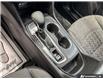 2023 Chevrolet Equinox LT (Stk: 164404) in London - Image 18 of 26