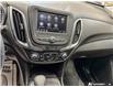 2023 Chevrolet Equinox LT (Stk: 164404) in London - Image 19 of 26