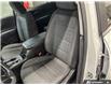 2023 Chevrolet Equinox LT (Stk: 164404) in London - Image 20 of 26