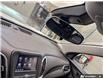 2023 Chevrolet Equinox LT (Stk: 164404) in London - Image 21 of 26