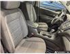 2023 Chevrolet Equinox LT (Stk: 164404) in London - Image 22 of 26