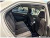 2023 Chevrolet Equinox LT (Stk: 164404) in London - Image 23 of 26