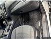 2023 Chevrolet Equinox LT (Stk: 164404) in London - Image 25 of 26