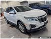 2023 Chevrolet Equinox LT (Stk: 164404) in London - Image 26 of 26