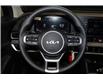 2025 Kia Sportage LX (Stk: 26125C) in Edmonton - Image 16 of 17