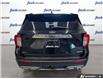 2021 Ford Explorer XLT (Stk: 164399) in London - Image 5 of 26