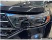 2021 Ford Explorer XLT (Stk: 164399) in London - Image 8 of 26